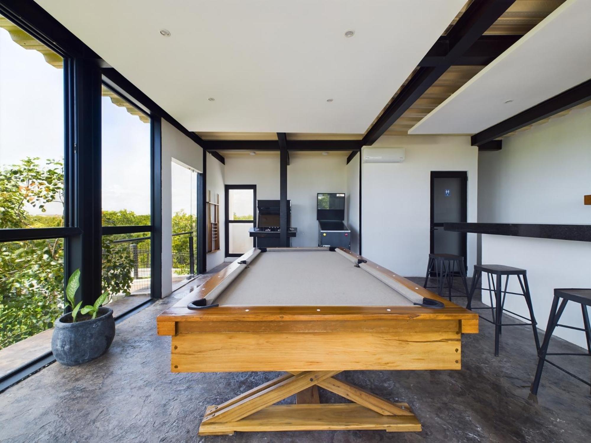 Casa Kuaan Mani Th 1