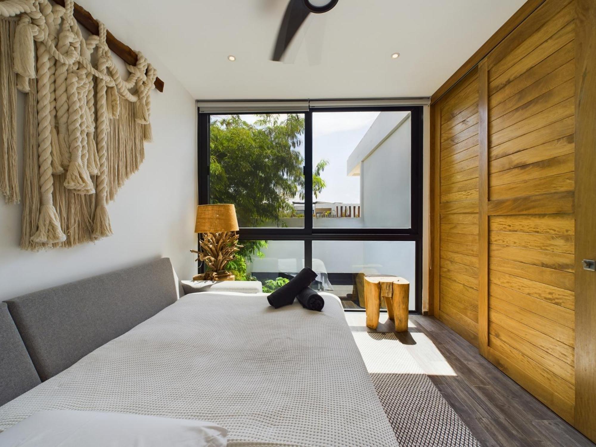 Casa Kuaan Mani Th 1
