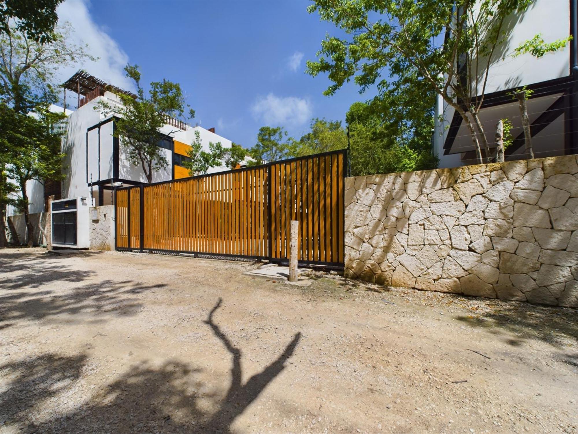 Casa Kuaan Mani Th 1 Сasa de vacaciones
