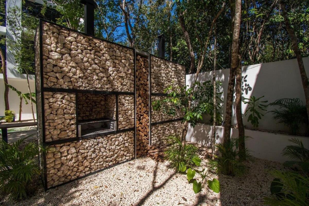 Sak Tulum