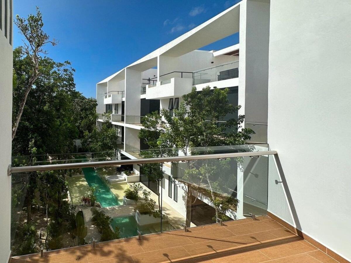 Sak Apartamento *