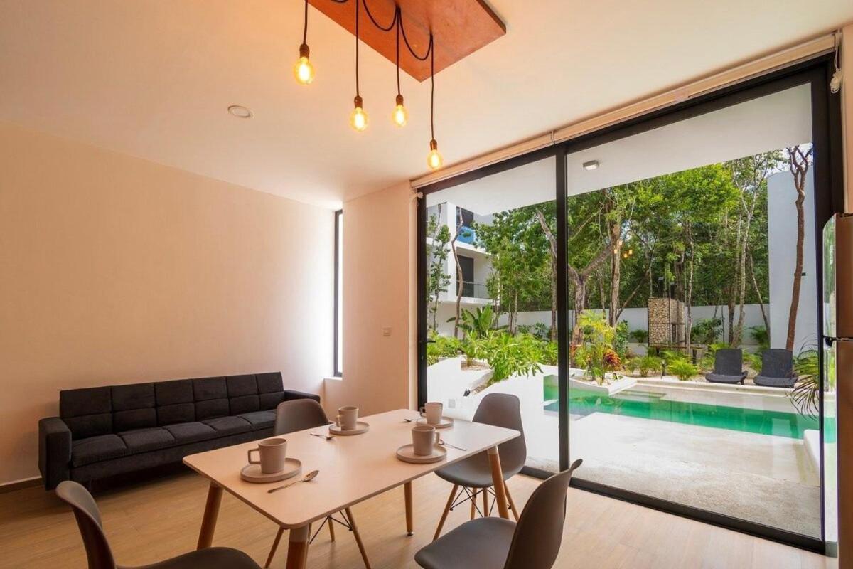 Sak Apartamento