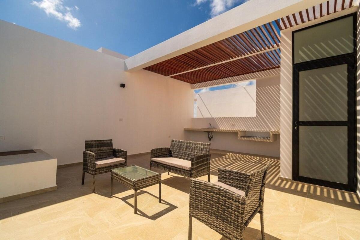 Sak Apartamento *