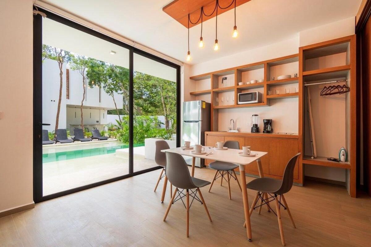Sak Tulum