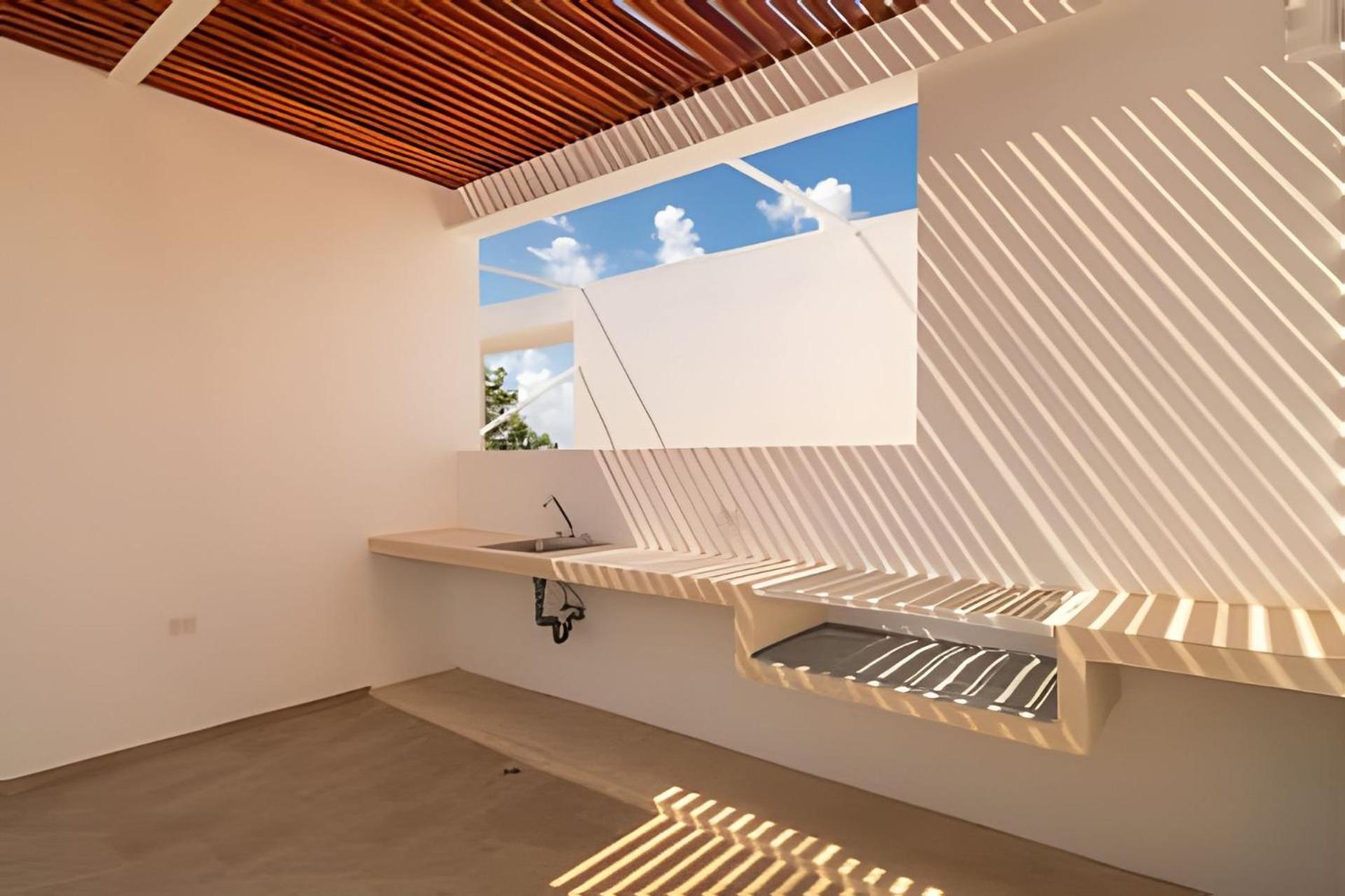 Sak Apartamento