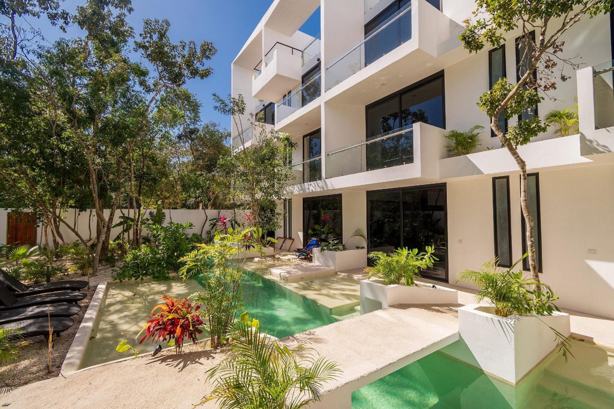 Sak Tulum