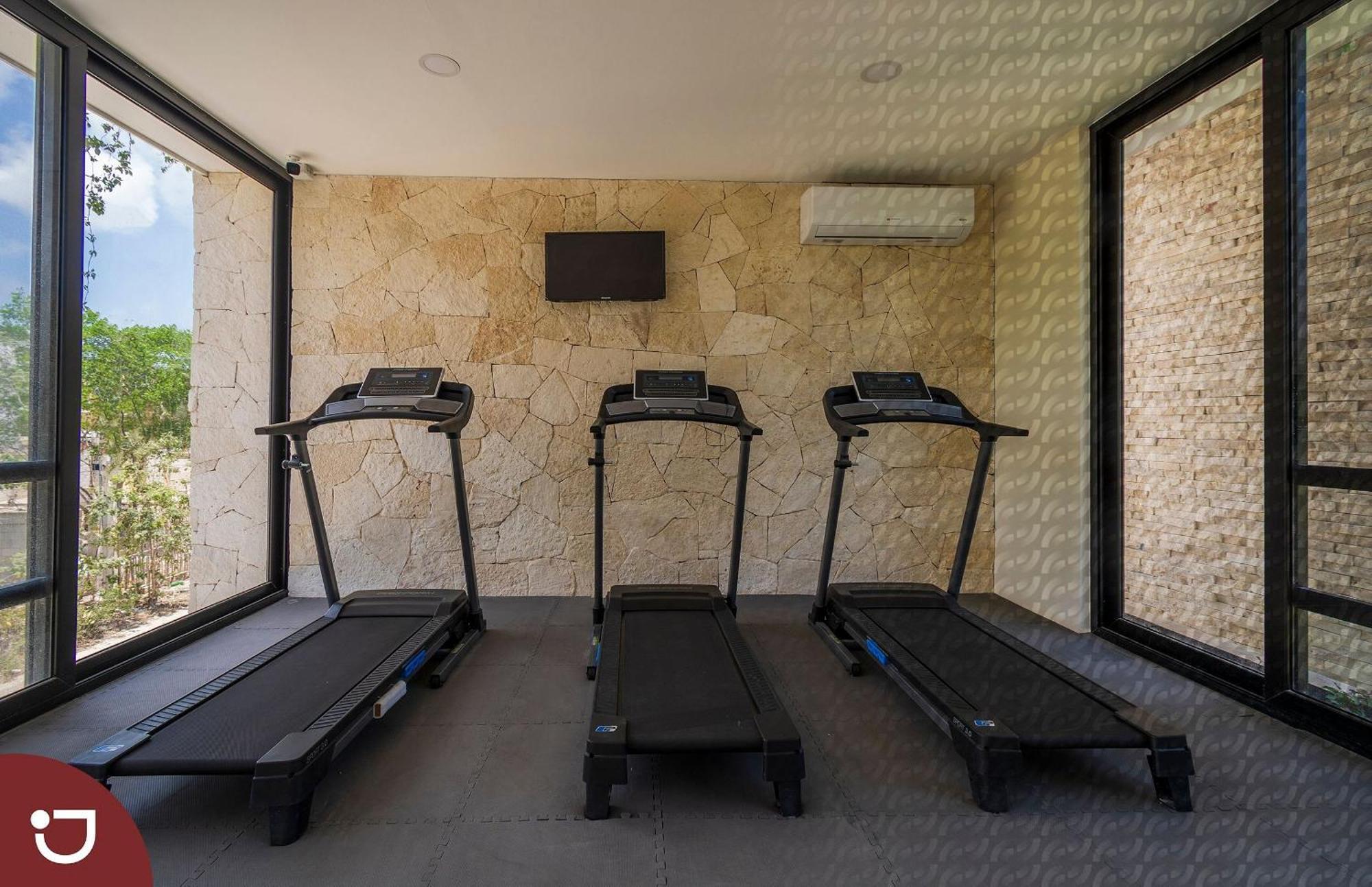 Sak Apartamento *