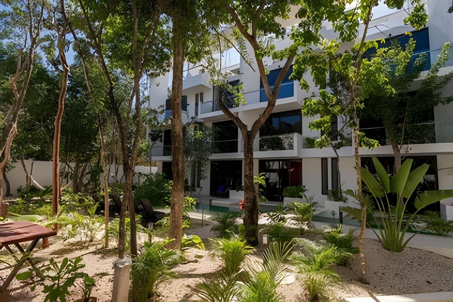 Sak Tulum