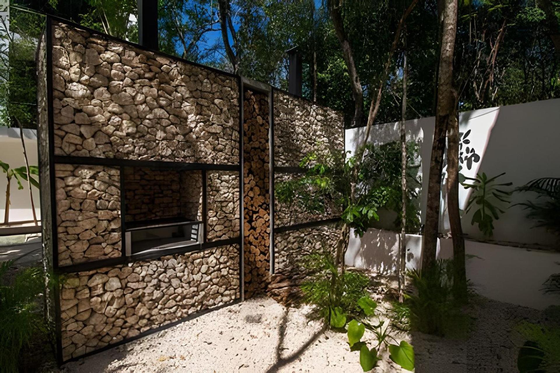 Sak Apartamento Tulum