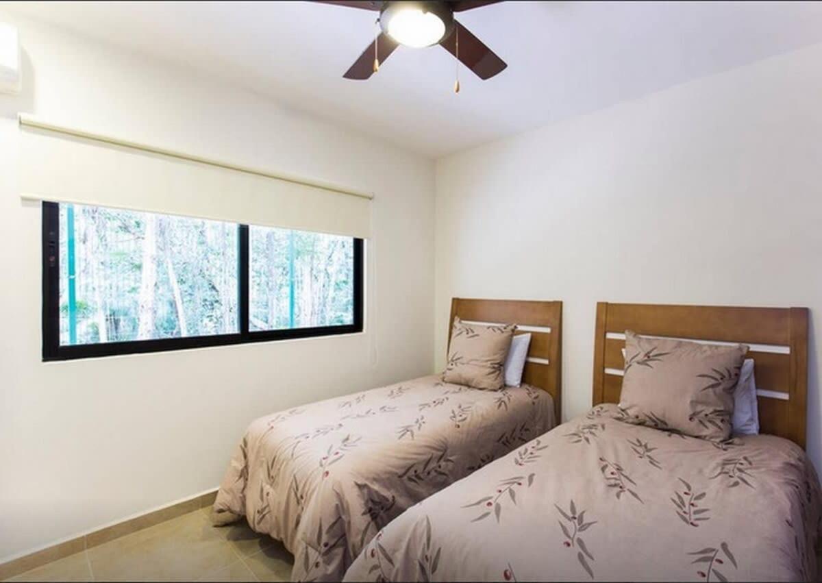 Quiet & Relaxing 2br In The Exclusive Area By Happy Address