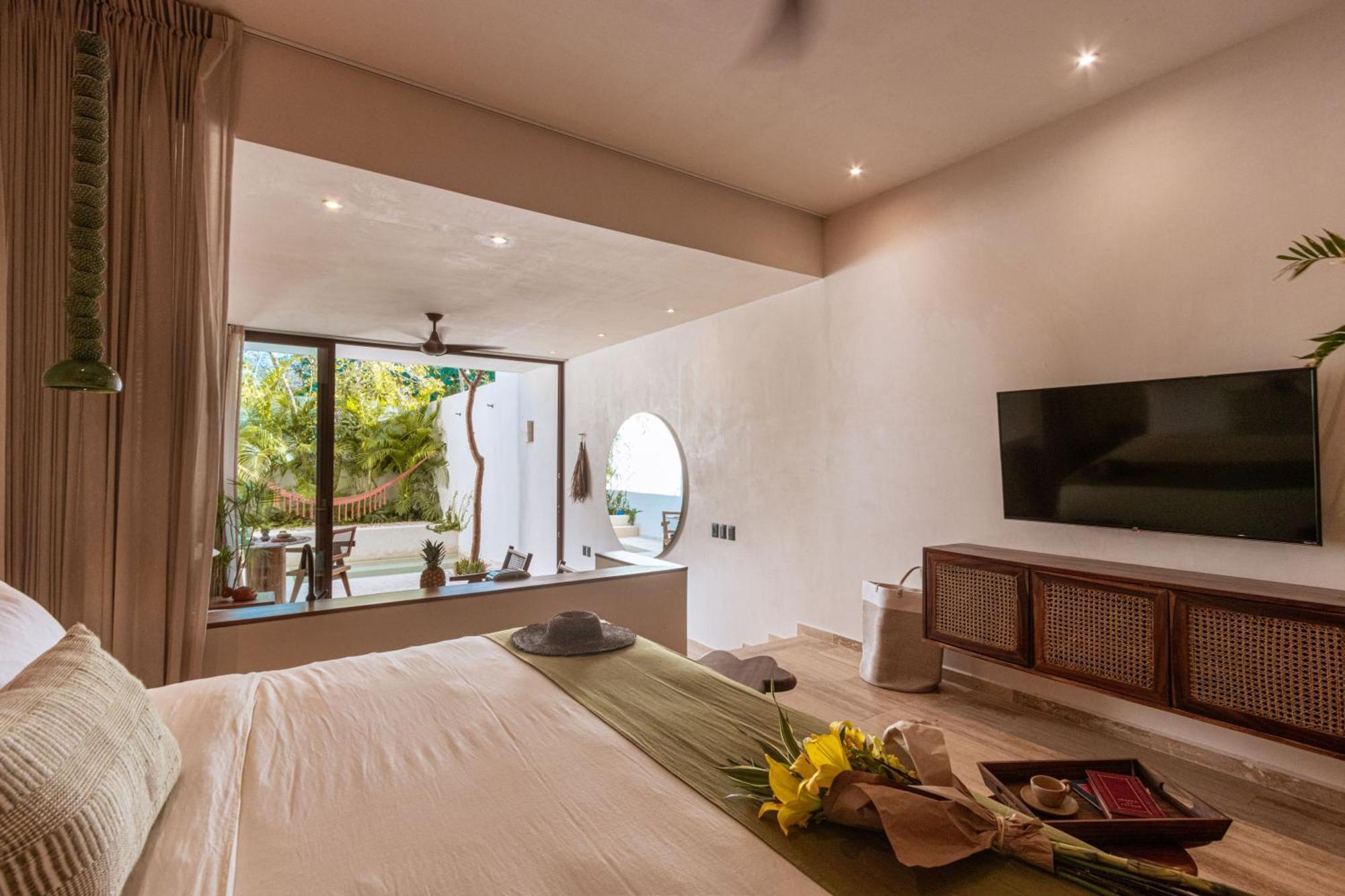 Bacab * Tulum