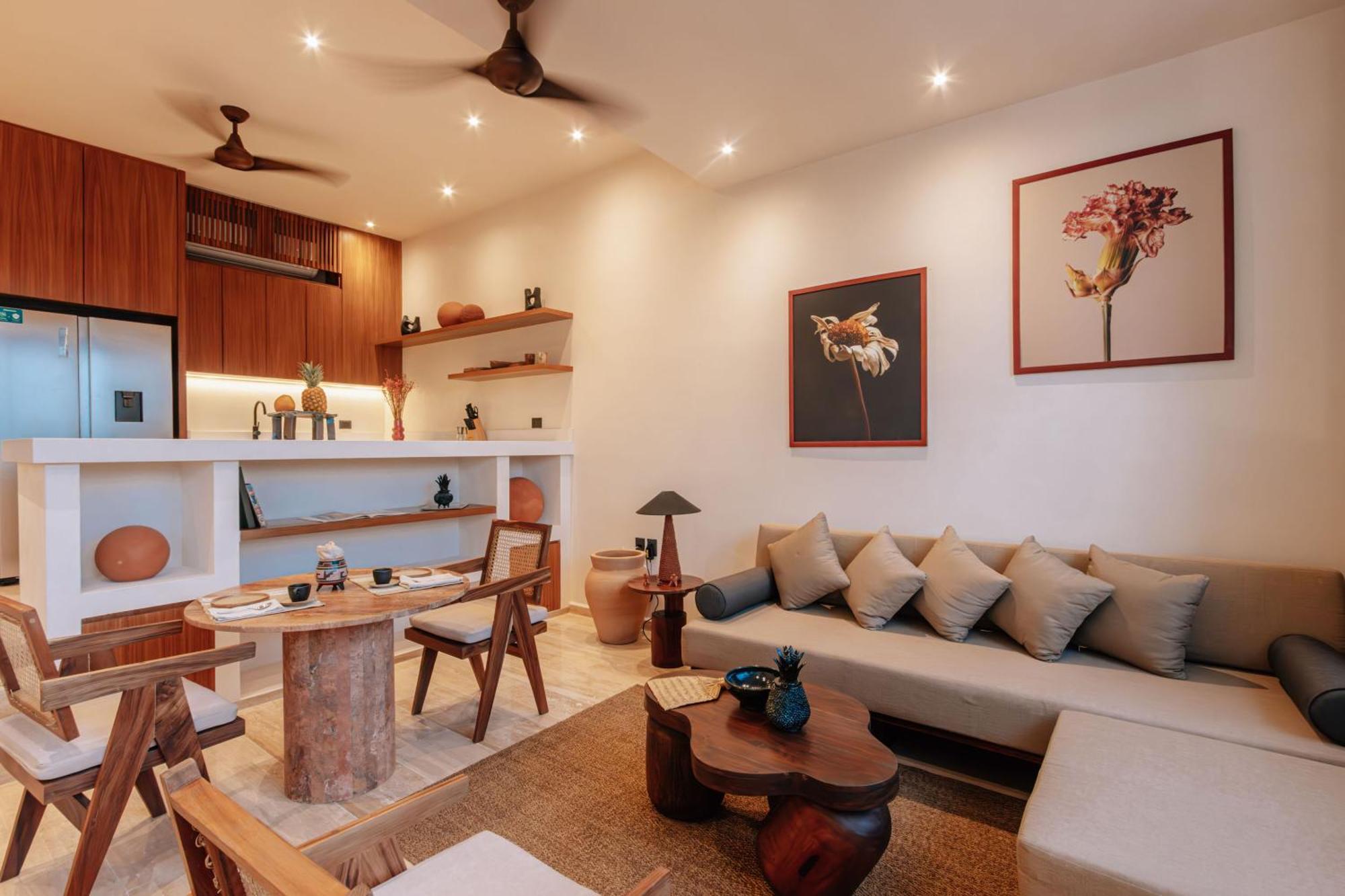 Bacab * Tulum
