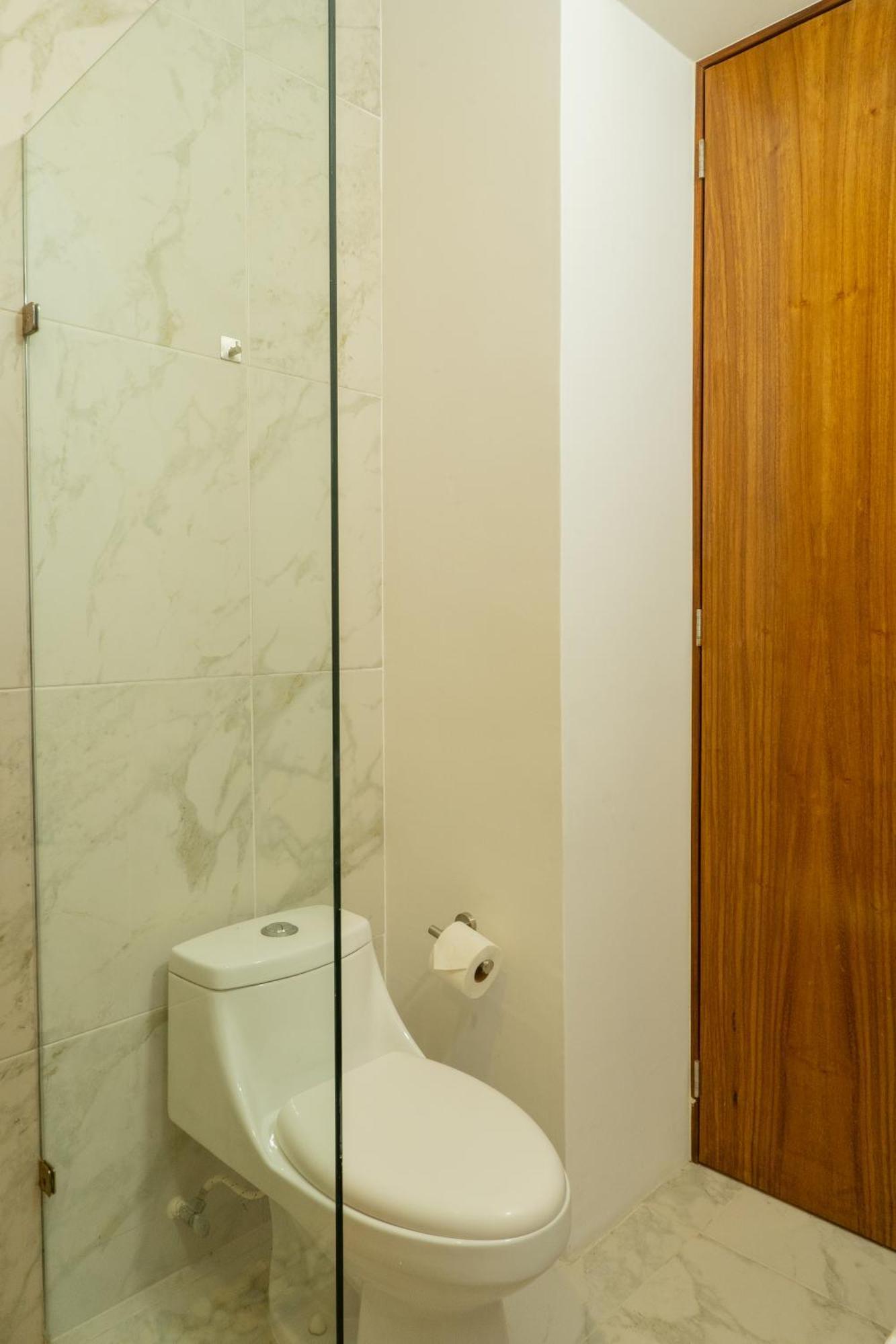 Apartamento In By Casago *