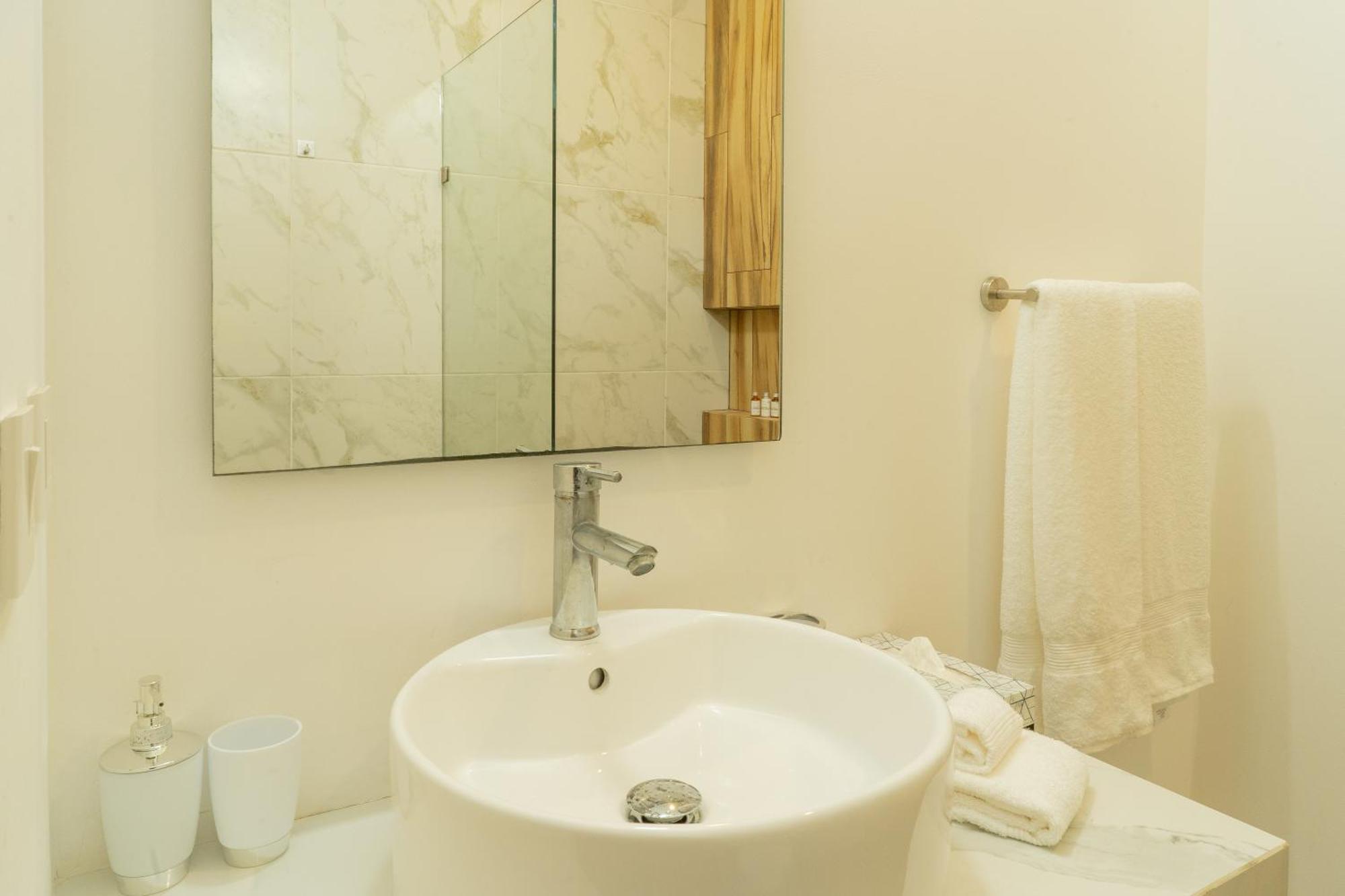 Apartamento In By Casago