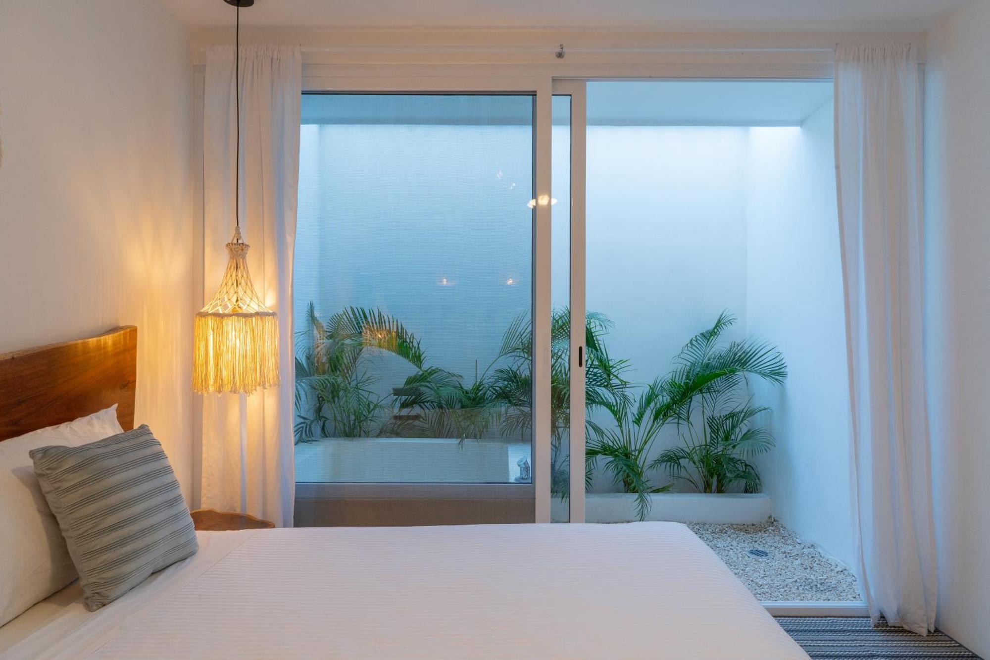 Apartamento In By Casago *