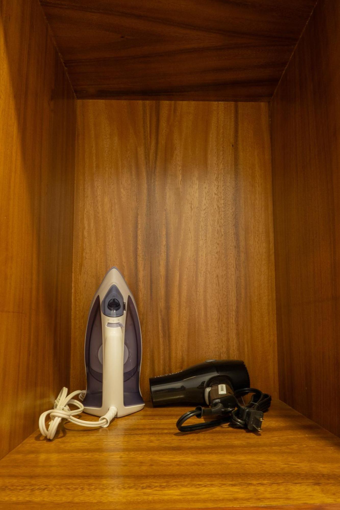 In By Casago Apartamento *