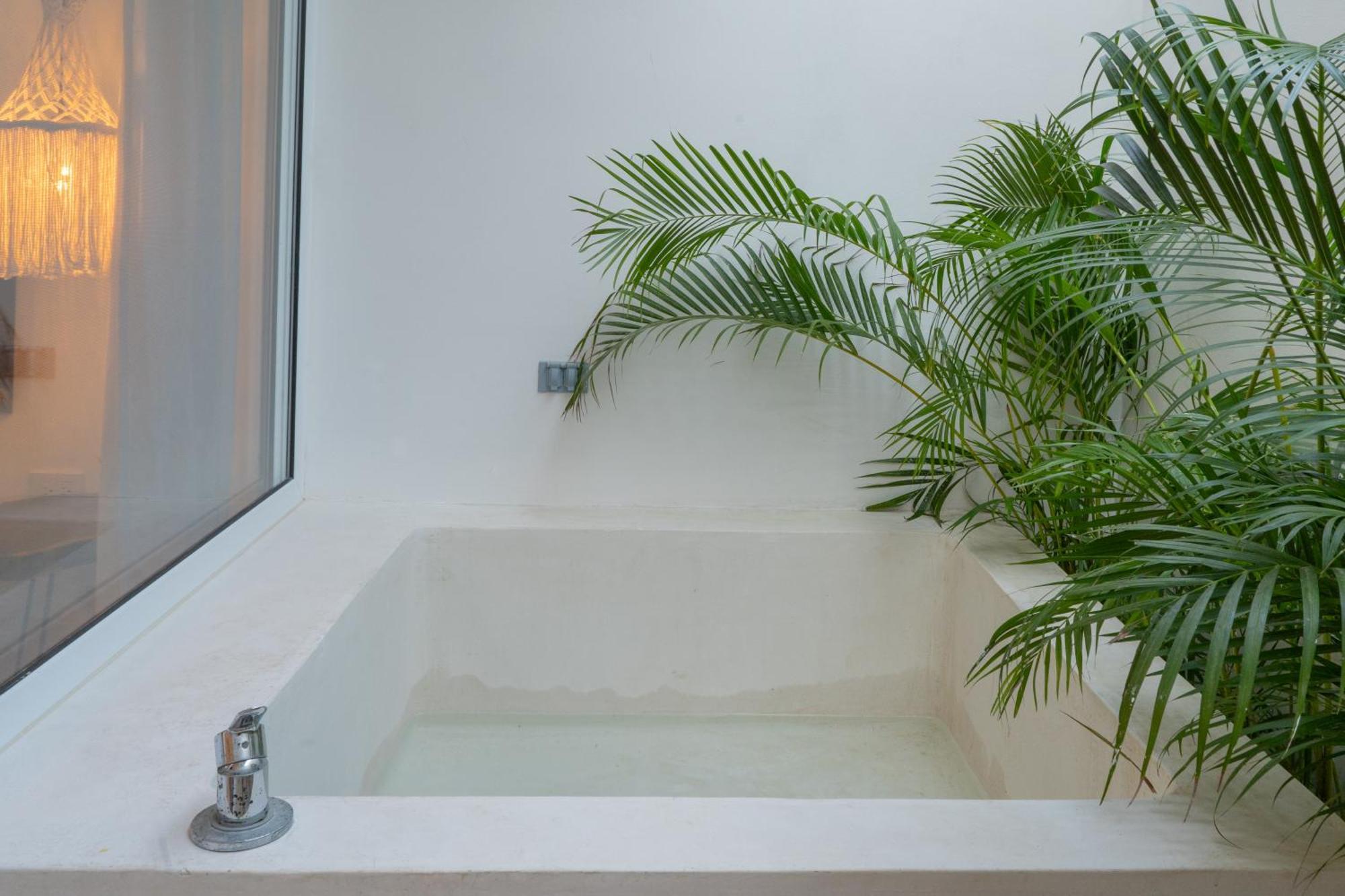 Apartamento In By Casago Tulum