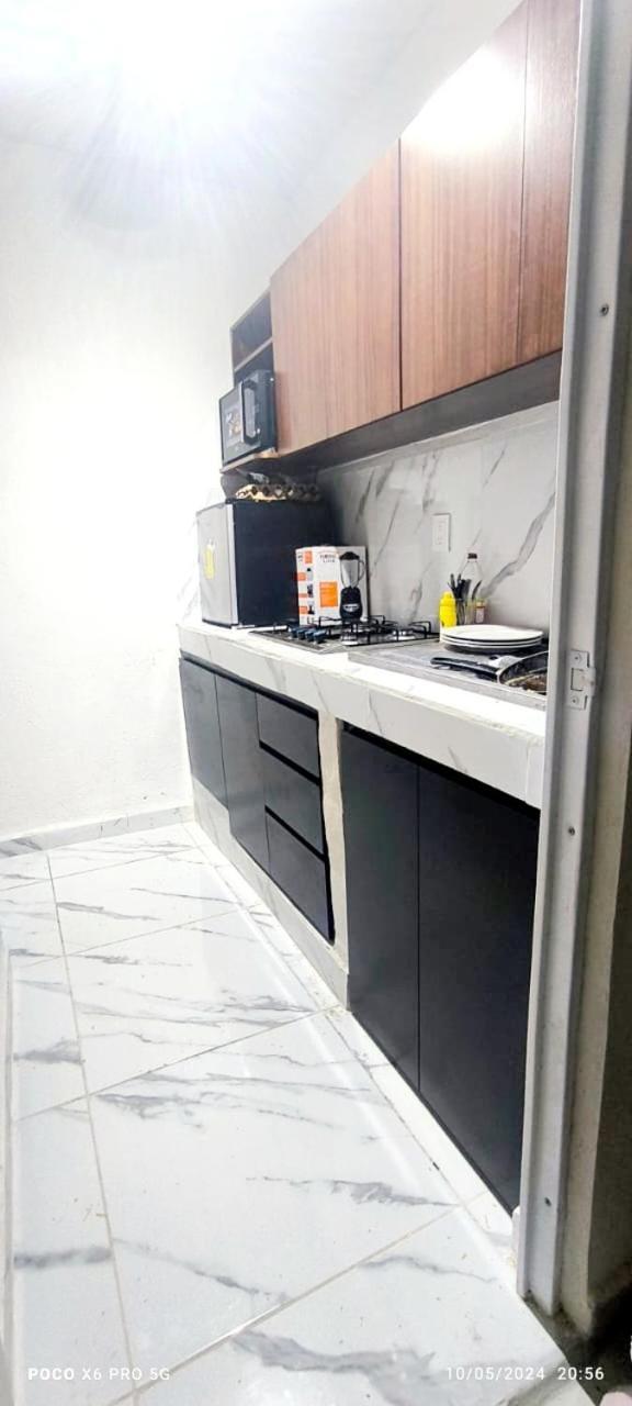 Apartamento Departamento En Quintana Roo