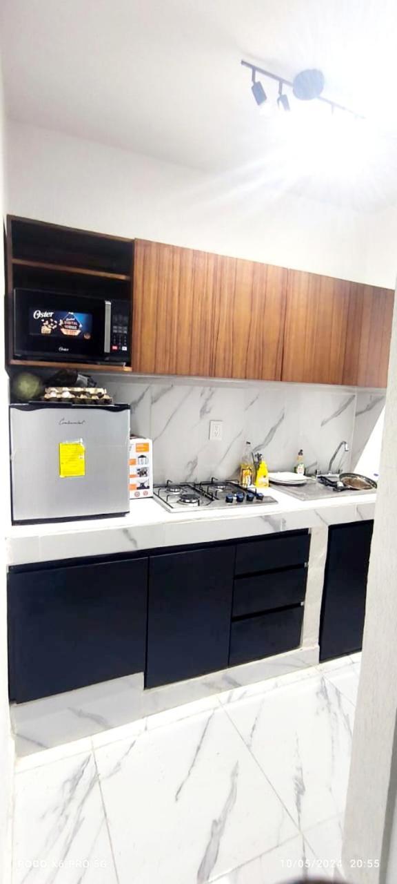 Apartamento Departamento En Quintana Roo *