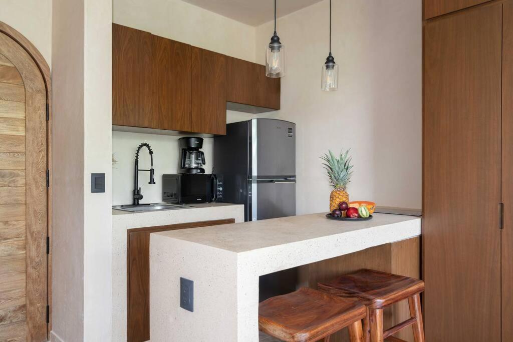 Apartamento Amazing Jungle Near Town 200mb Pool