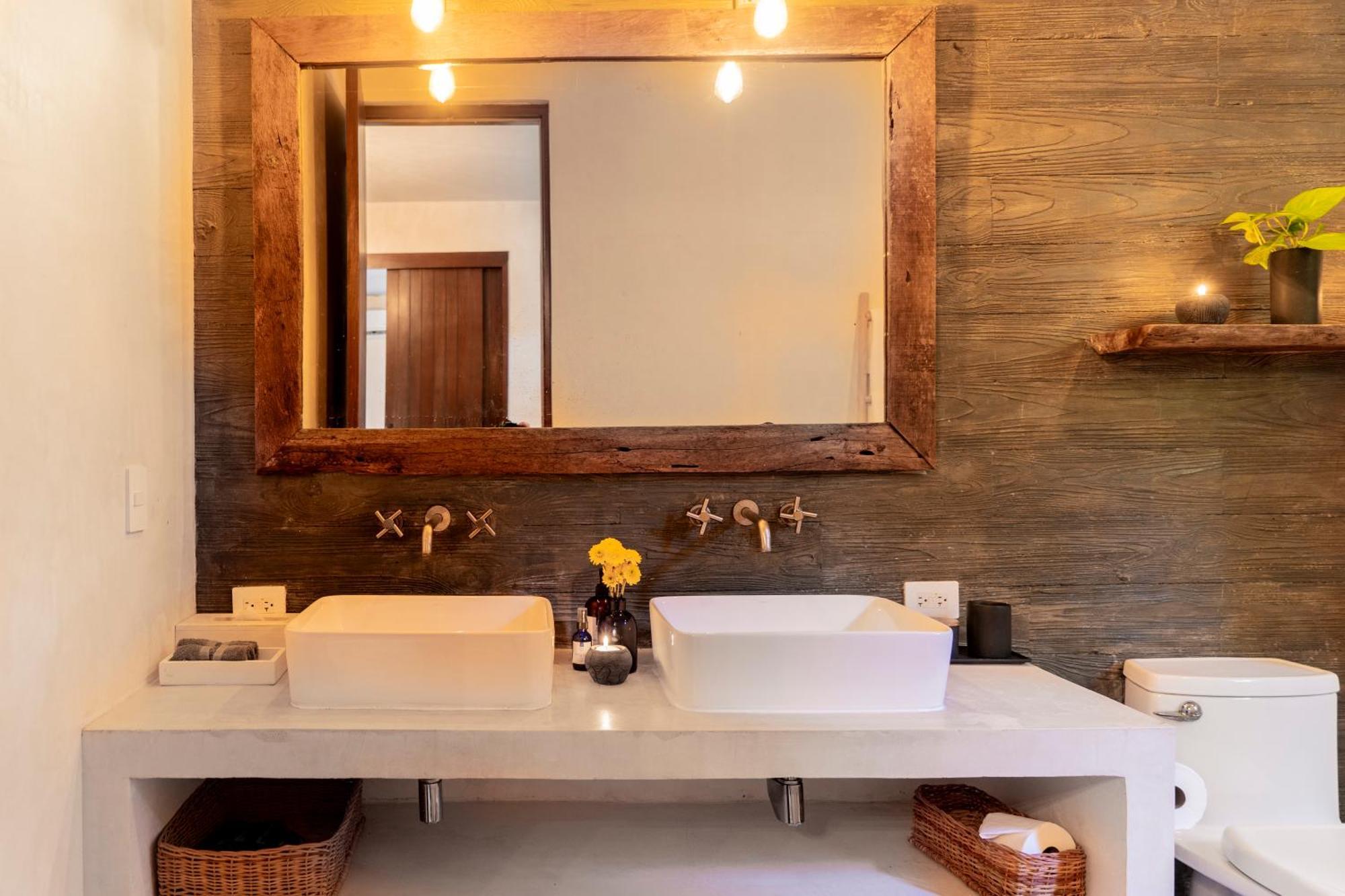 Lula Tulum, A Small Luxury Hotel 4*