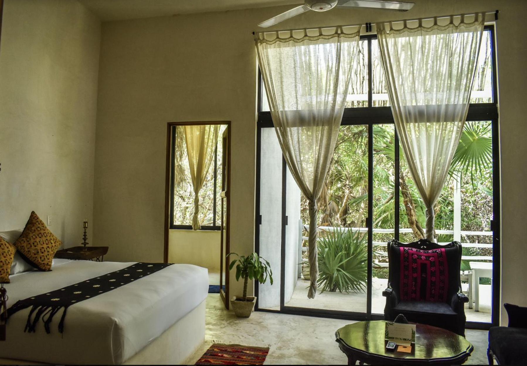Casa Ambar & Boutique - Located In The Heart Of Zone (adults Only)
