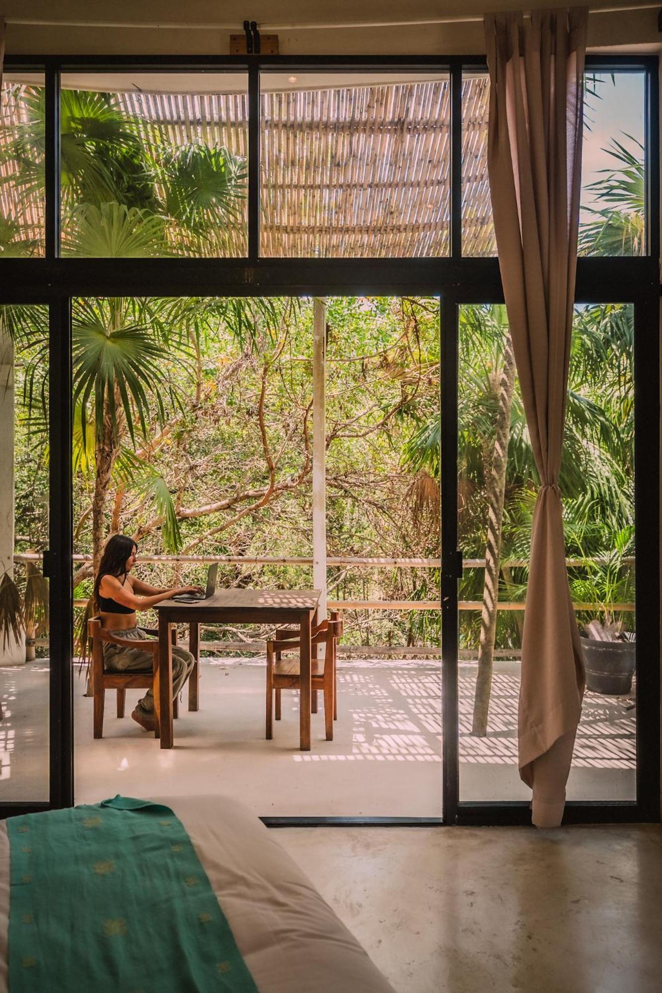 Casa Ambar & Boutique - Located In The Heart Of Zone (adults Only) Hotel 3*