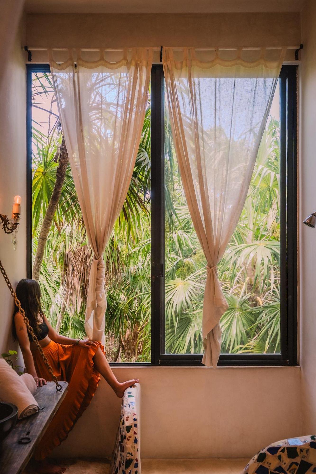 Casa Ambar & Boutique - Located In The Heart Of Zone (adults Only) Hotel