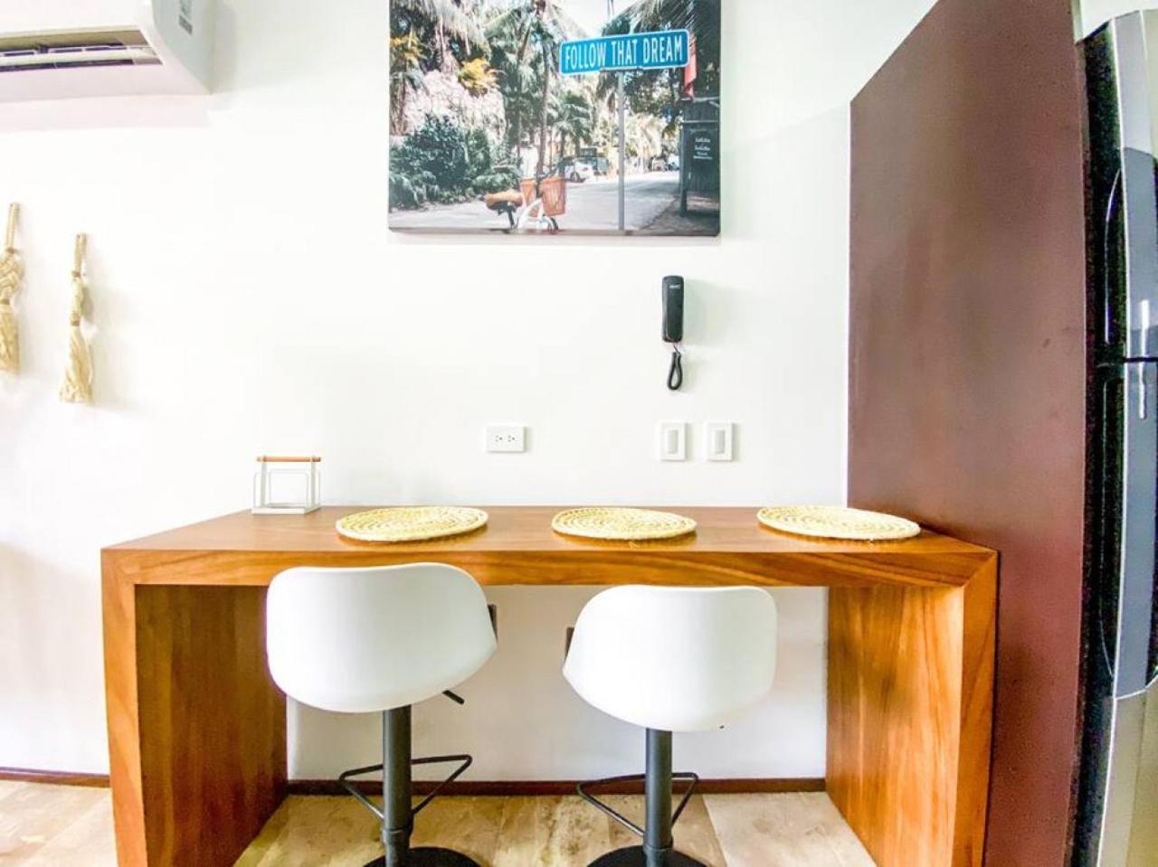 Modern Downtown With Rooftop, Pool, Gym And Parking Apartamento *
