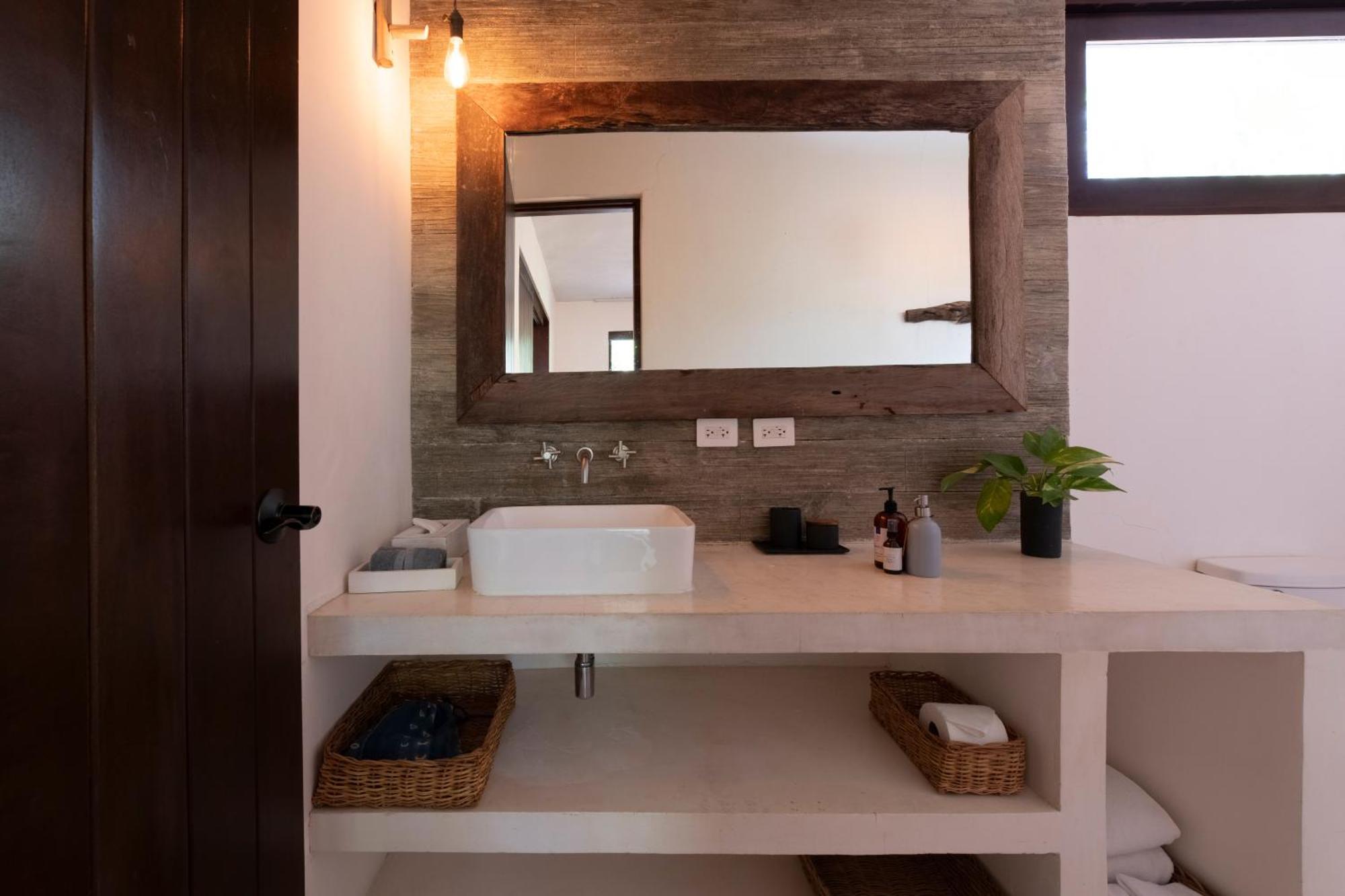 Lula Tulum, A Small Luxury 4* Tulum
