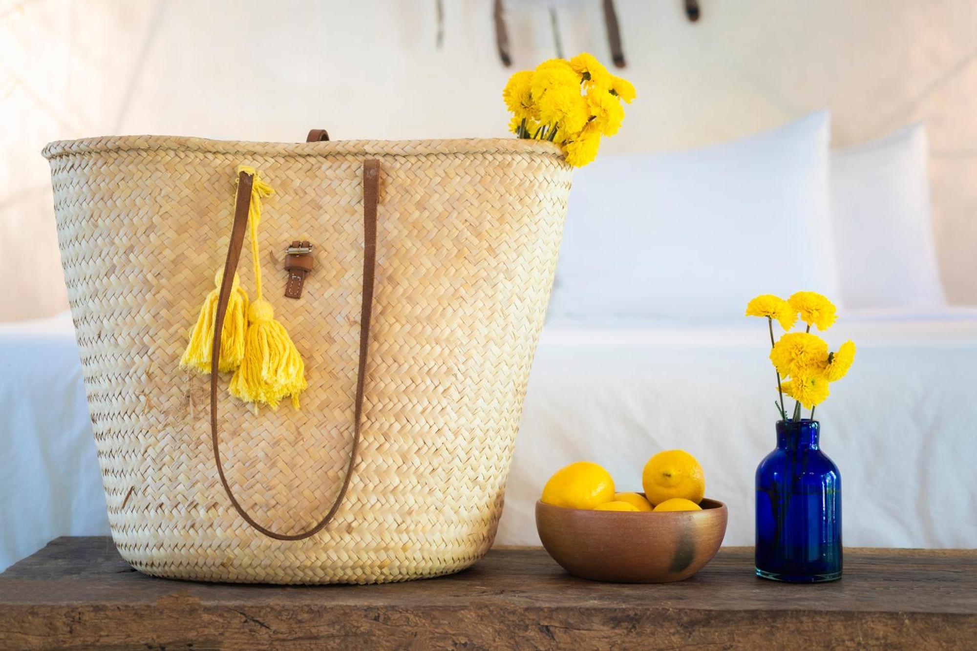 Lula Tulum, A Small Luxury Tulum
