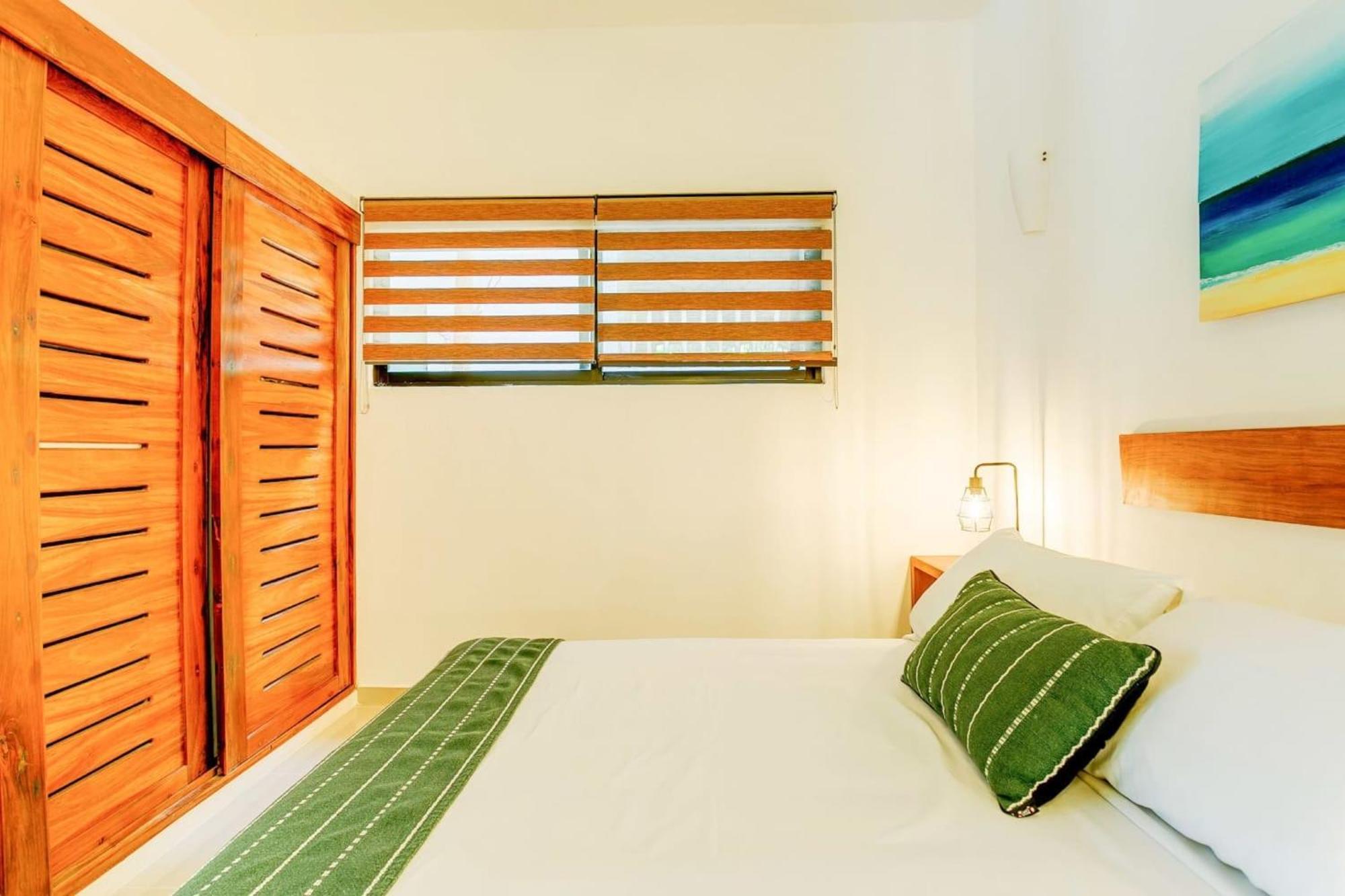Apartamento In The Heart Of - Location In Town *