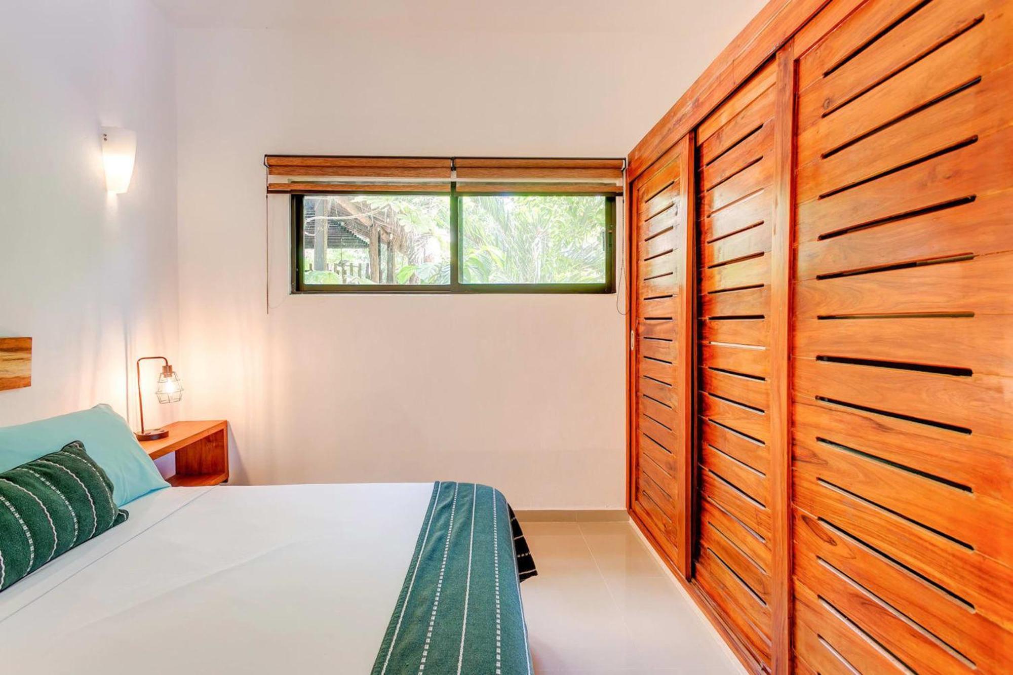 Apartamento In The Heart Of - Location In Town *