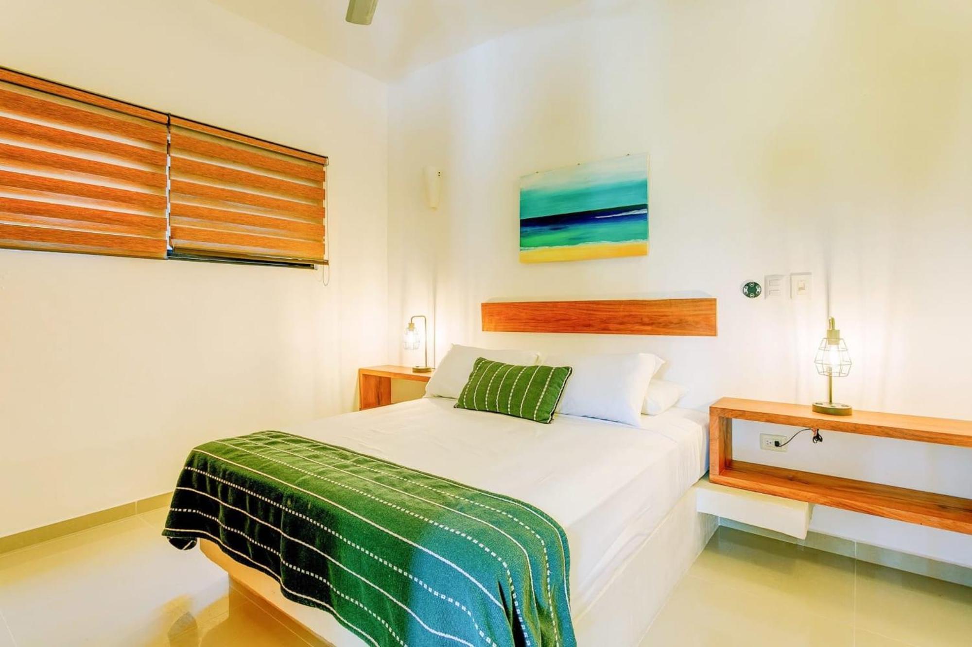 Apartamento In The Heart Of - Location In Town *