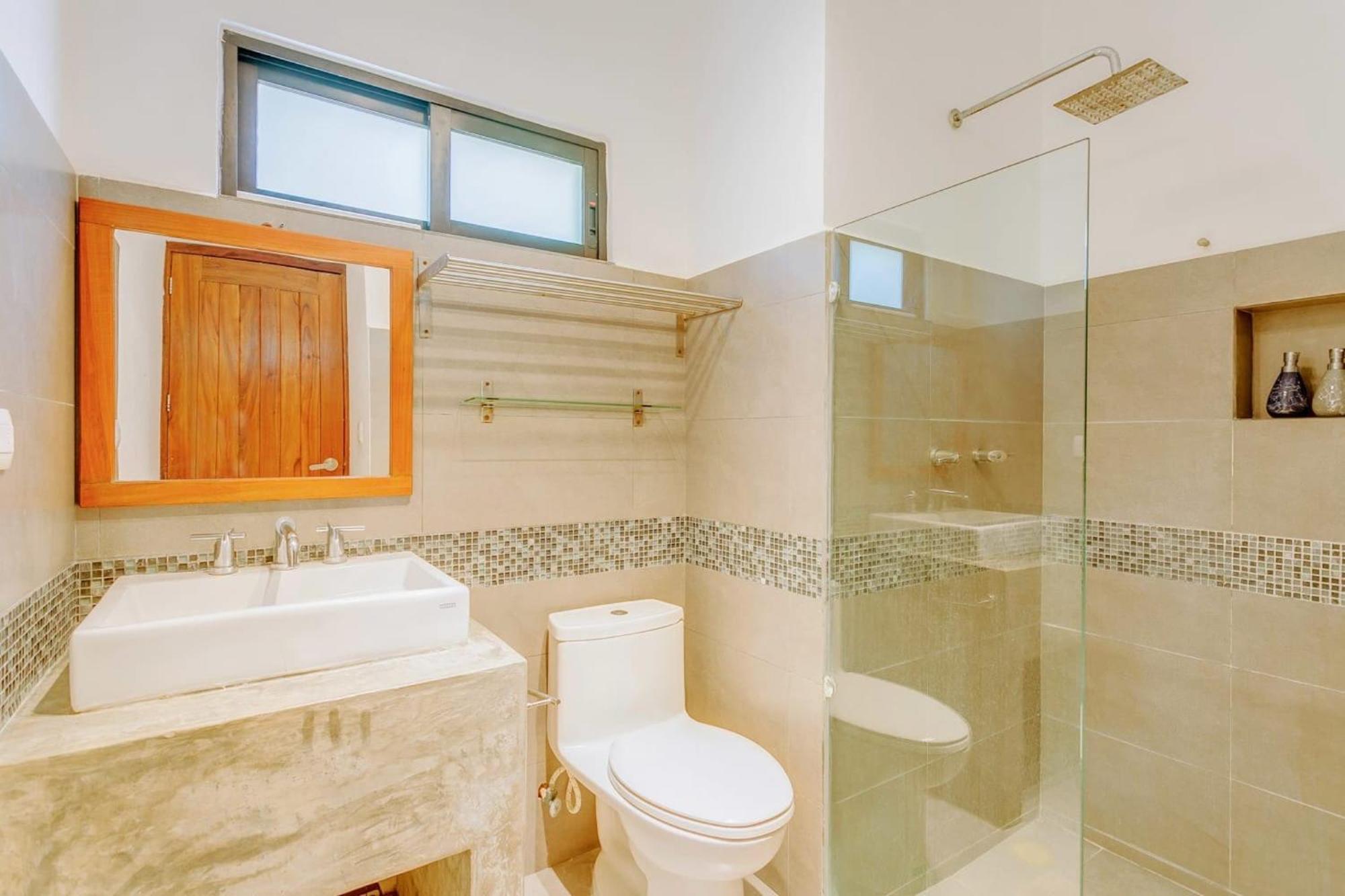 Apartamento In The Heart Of - Location In Town