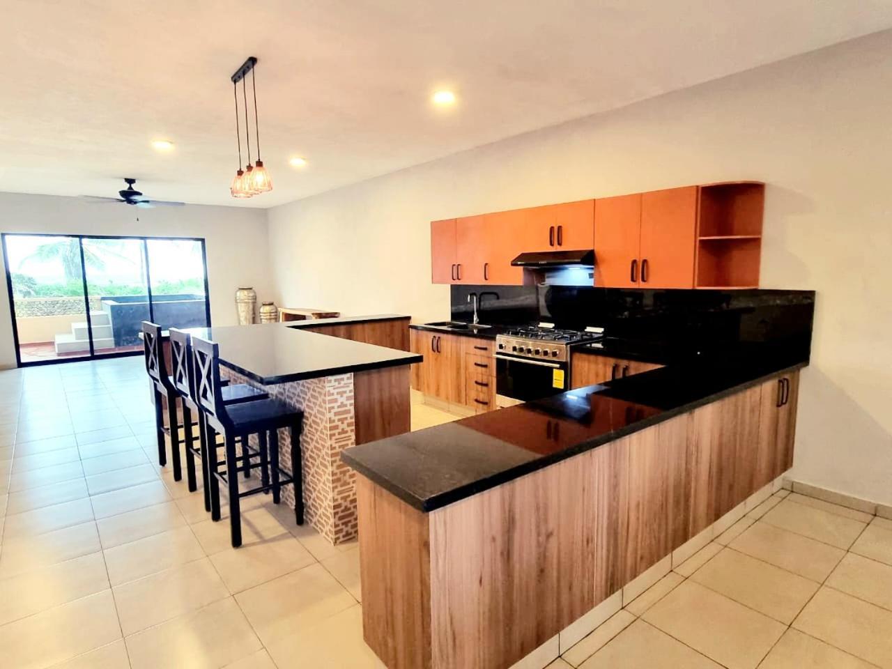 Casa Tankah * Tulum