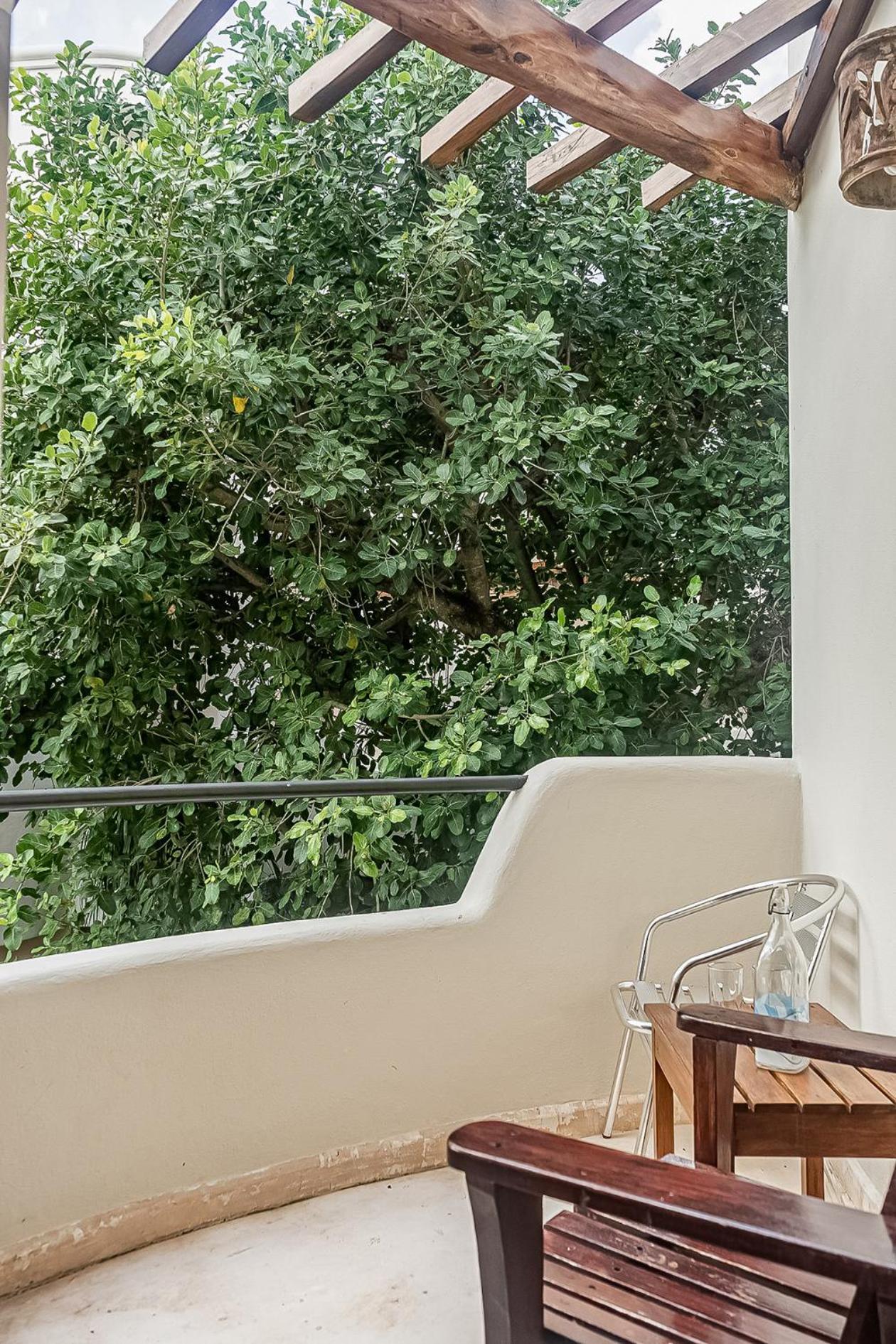 Boutique 06 (adults Only) Tulum