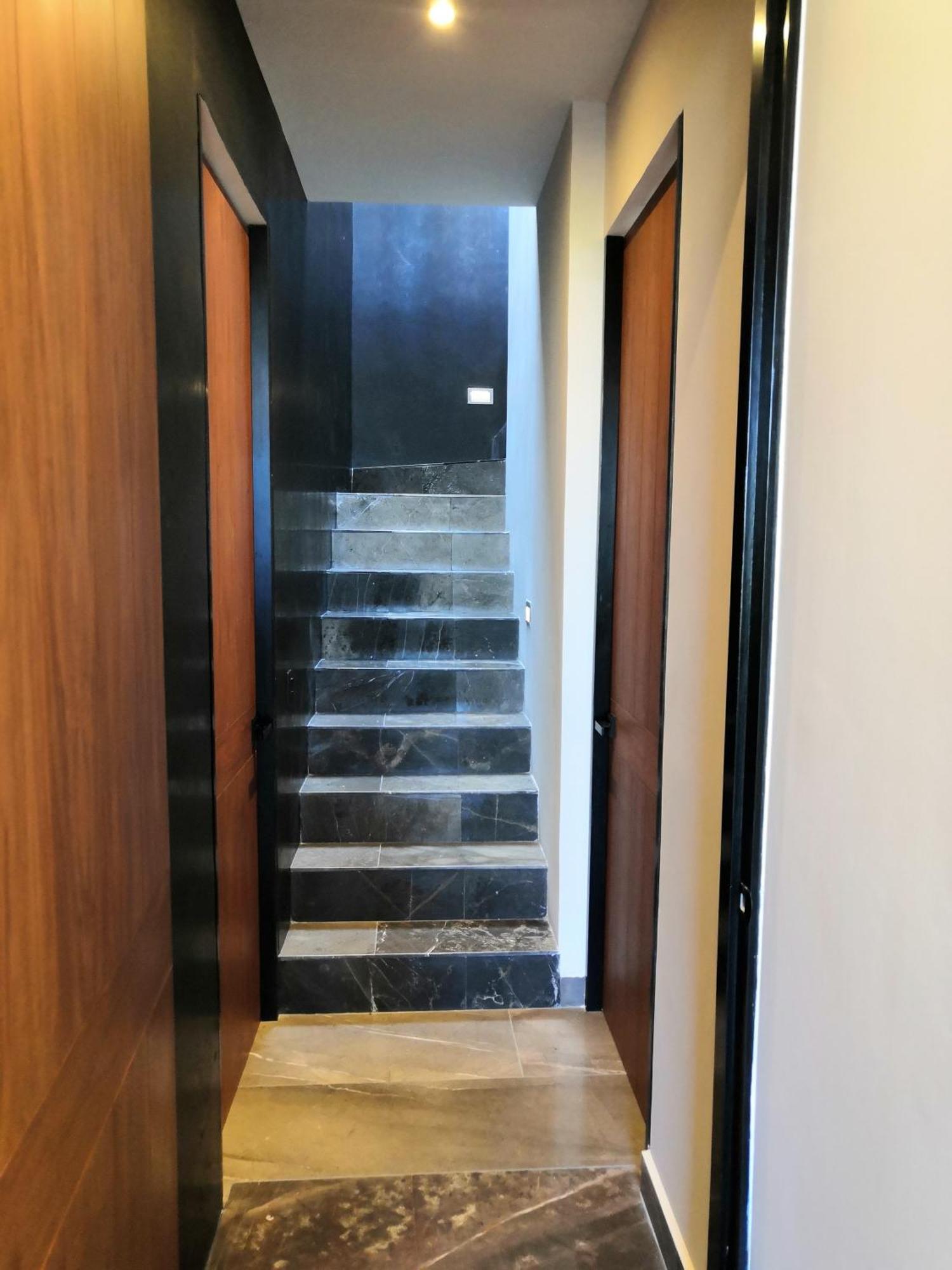 Iik Luxury By Spot Apartamento *