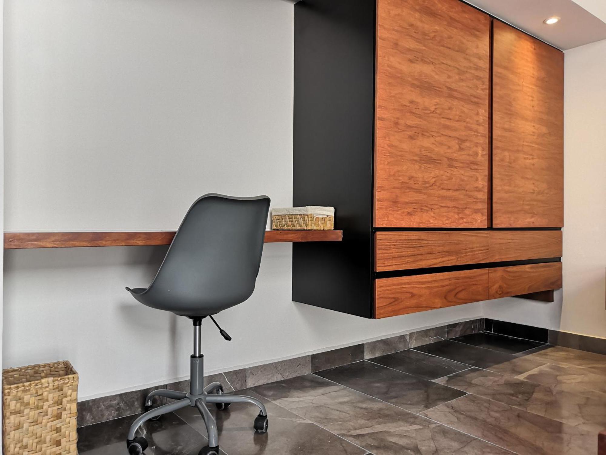 Iik Luxury By Spot Apartamento Tulum