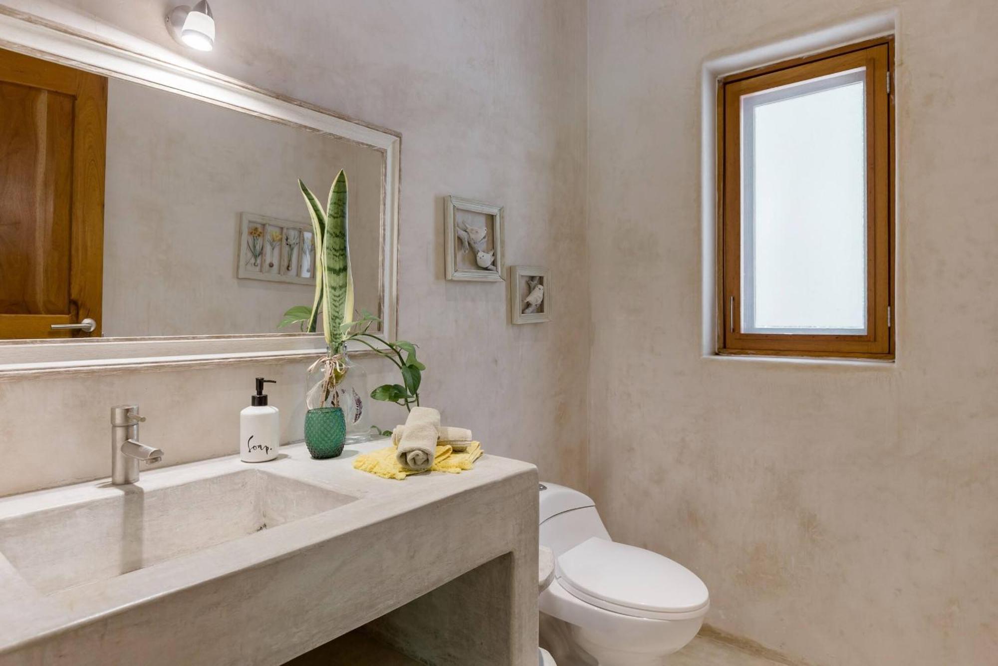 Villa Cachito De Cielo Luxury Jungle