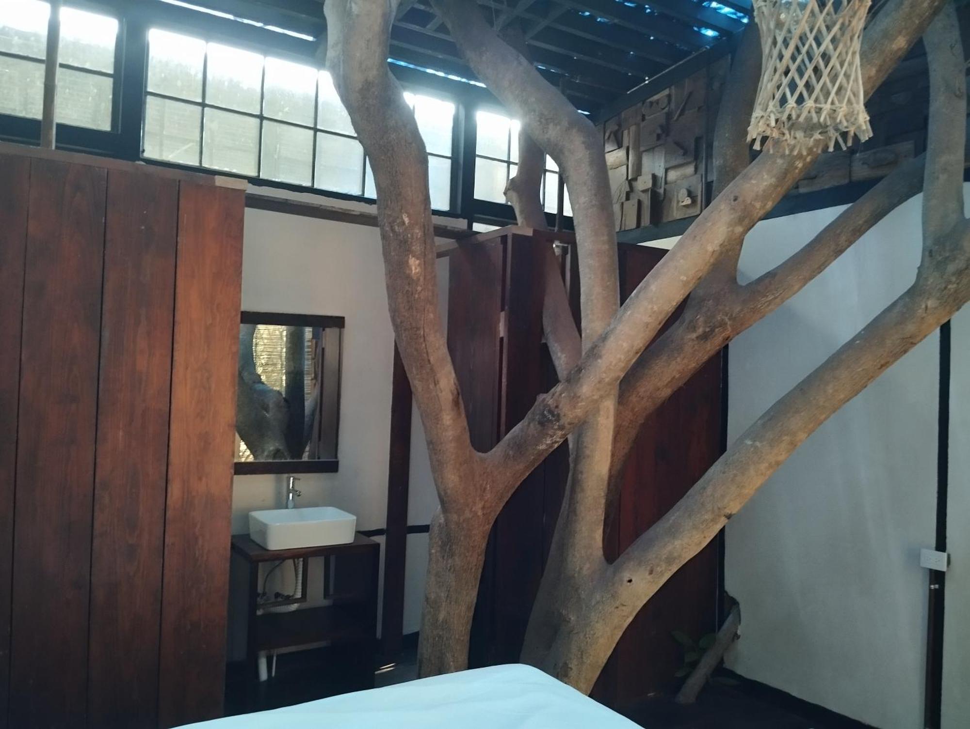 Free Style Tulum