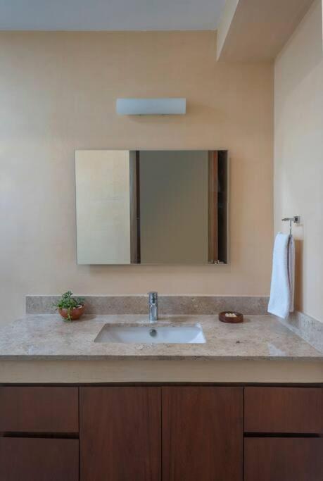 Studio- La Veleta - 2 Bed Apartamento *