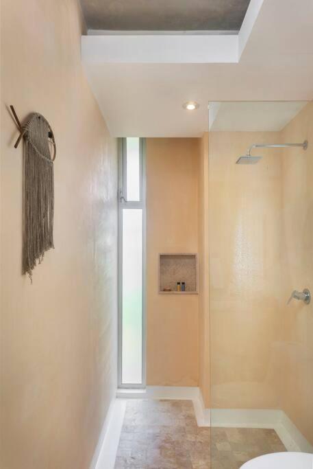 Apartamento Studio- La Veleta - 2 Bed Tulum