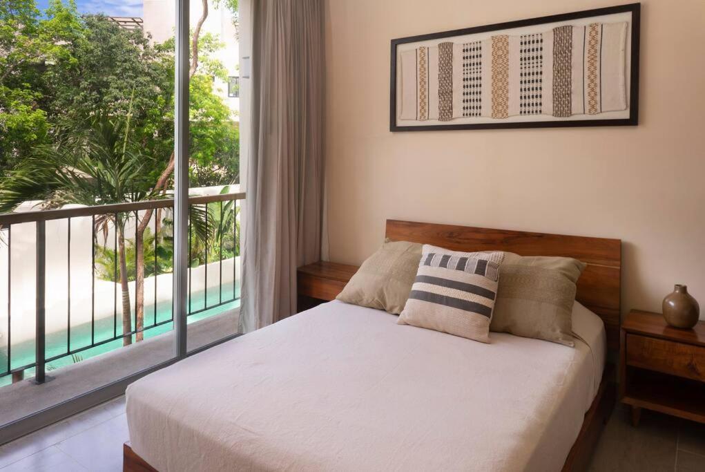 Apartamento Studio- La Veleta - 2 Bed