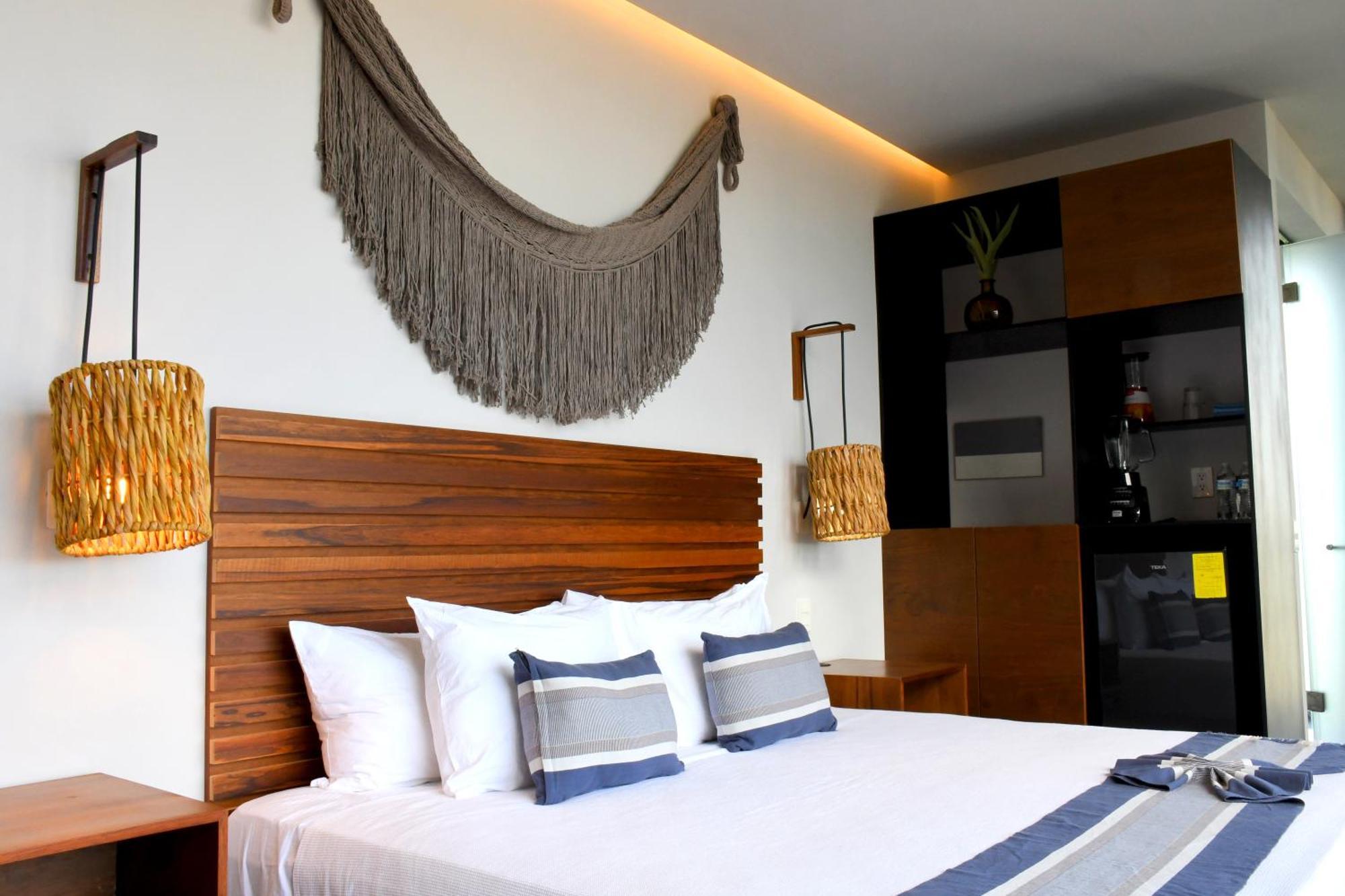 Iik Luxury By Spot Apartamento Tulum
