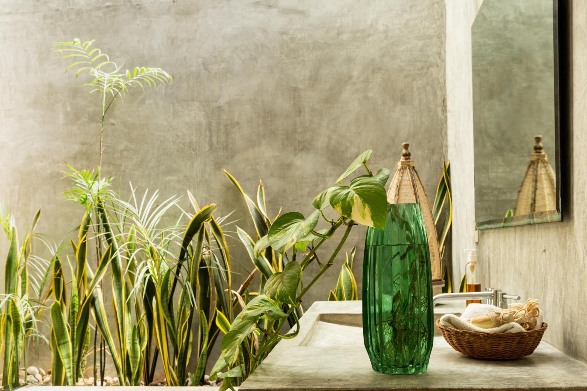Del Sol Tulum
