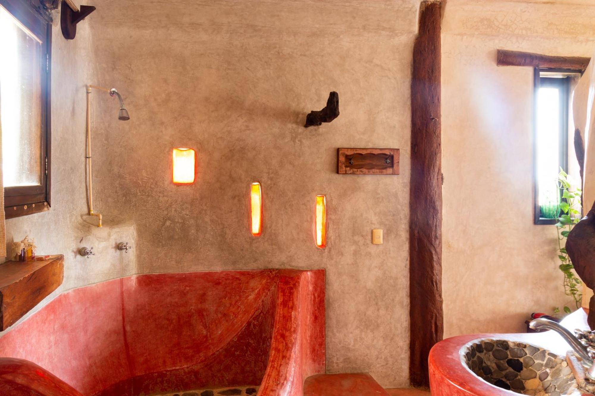 Hotel Del Sol 3*