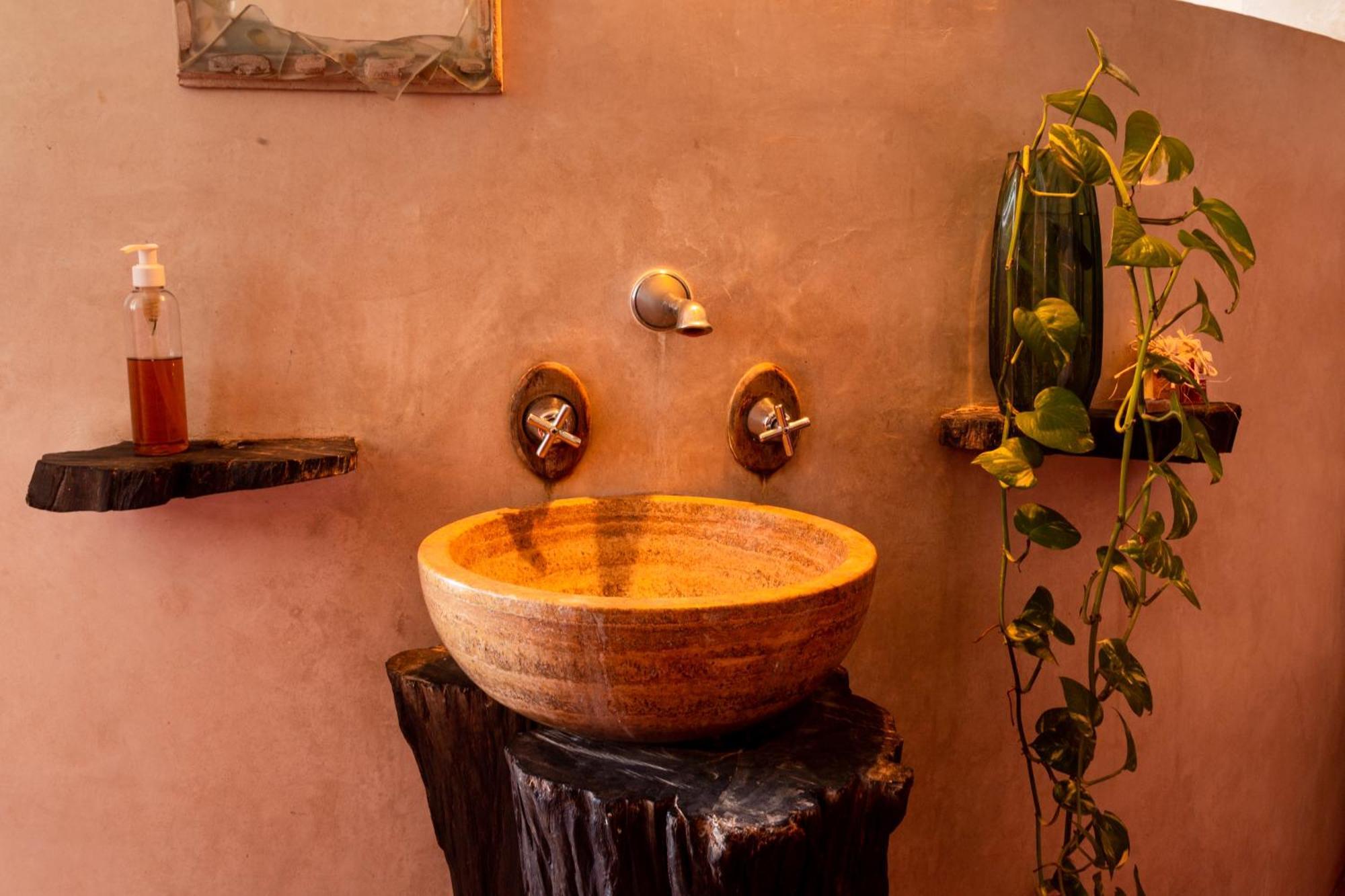Del Sol Hotel Tulum