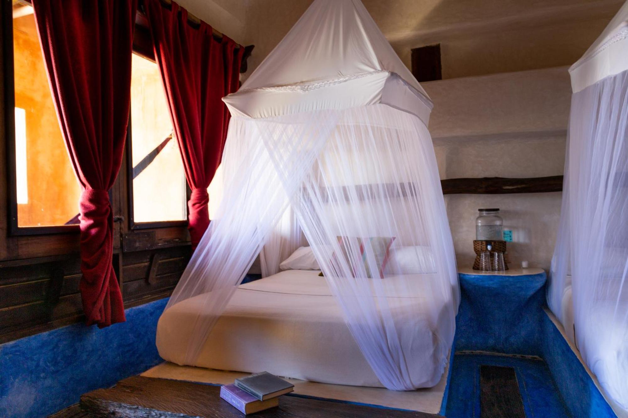 Del Sol Hotel