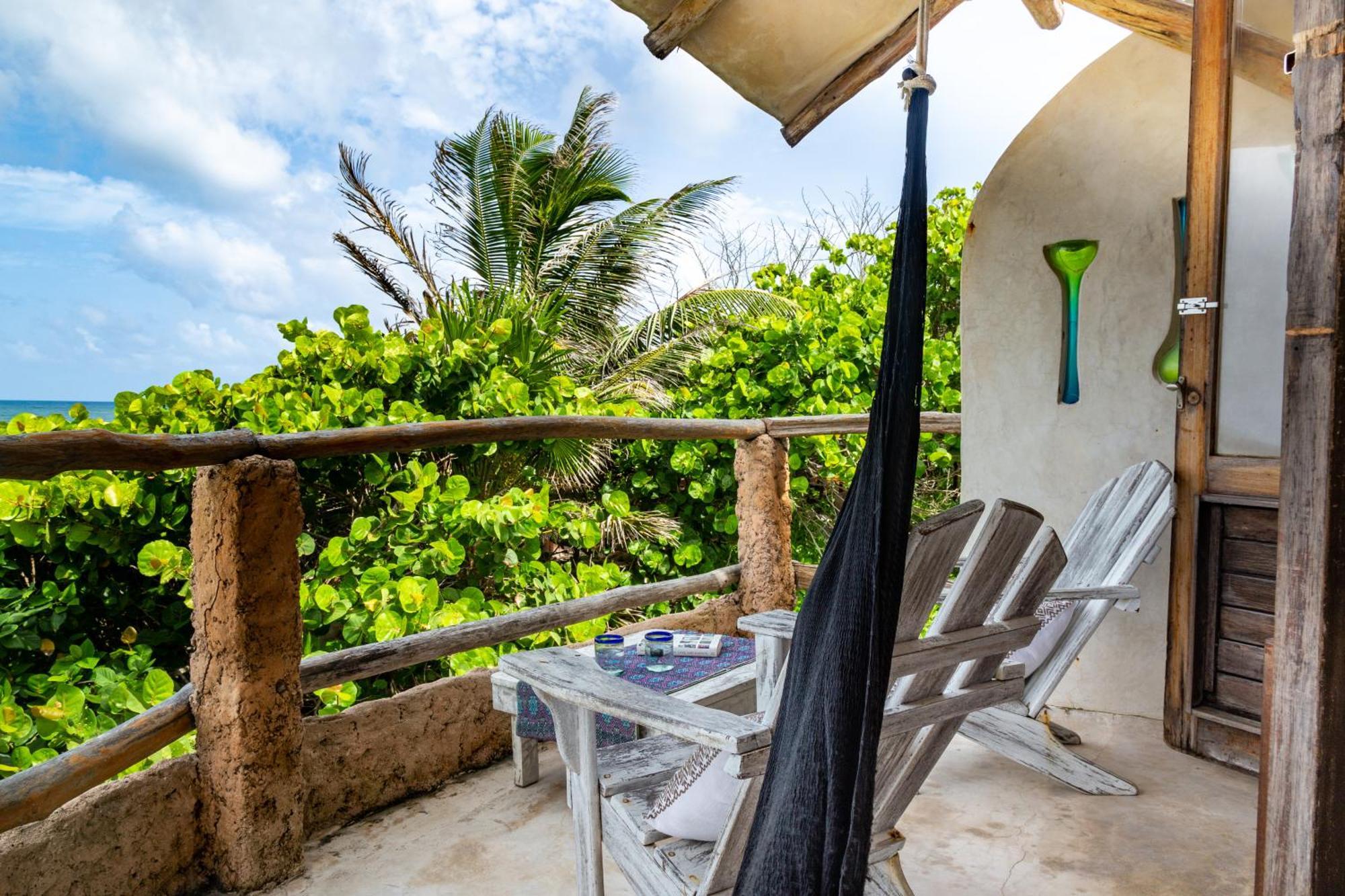 Hotel Del Sol